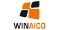 WINAICO Deutschland GmbH-Logo