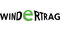 BS Windertrag GmbH-Logo