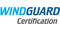 WindGuard Certification GmbH-Logo