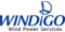 Windigo Consult GmbH-Logo