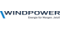 WINDPOWER GmbH-Logo