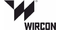 WIRCON GmbH-Logo