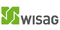 WISAG Elektrotechnik Nord GmbH & Co. KG-Logo