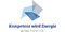 wiwi consult-Logo
