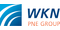 WKN GmbH-Logo