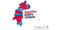Landeswohlfahrtsverband Hessen-Logo
