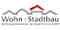 Wohn + Stadtbau Wohnungsunternehmen der Stadt Münster GmbH-Logo