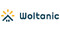 Woltanic GmbH-Logo