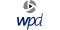 wpd-solar-gmbh-Logo