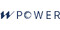 W Power GmbH-Logo
