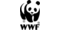 WWF Deutschland-Logo