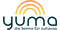 YUMA GmbH-Logo