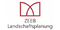ZEEB Landschaftsplanung GmbH-Logo