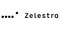 Zelestra-Logo