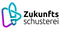 Stadt Bad Belzig - Zukunftsschusterei-Logo