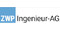 Personalabteilung ZWP Ingenieur-AG-Logo