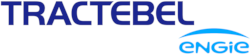 Tractebel Hydroprojekt GmbH-Logo