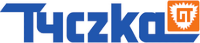 Tyczka GmbH-Logo