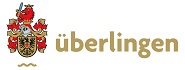 Stadtverwaltung Überlingen-Logo