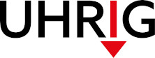 UHRIG Energie GmbH-Logo