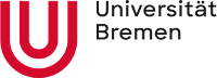 Universität Bremen - Fachbereich Produktionstechnik-Logo