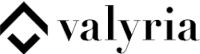 Valyria Technology GmbH-Logo
