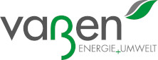 GEU Gesellschaft für Energie und Umwelt mbH-Logo
