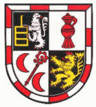 Verbandsgemeinde Wörrstadt-Logo