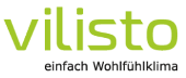 vilisto GmbH-Logo