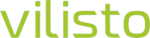 vilisto GmbH-Logo
