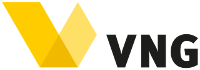 VNG AG-Logo