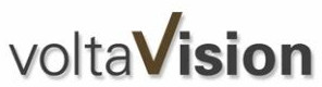 Voltavision GmbH-Logo