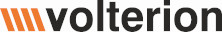 Volterion GmbH & Co.KG-Logo