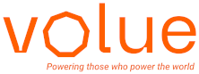 Volue Germany GmbH-Logo