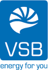 VSB Holding GmbH-Logo