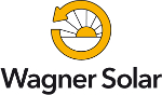 Wagner Solar GmbH-Logo
