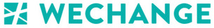 wechange eG-Logo