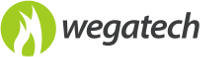 Wegatech Greenergy GmbH-Logo