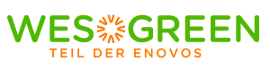 WES Green GmbH-Logo