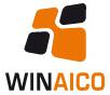 WINAICO Deutschland GmbH-Logo