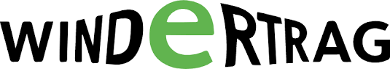 BS Windertrag GmbH-Logo