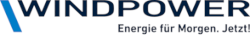 WINDPOWER GmbH-Logo