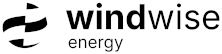 Windwise Energy GmbH-Logo