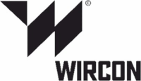 WIRCON GmbH-Logo