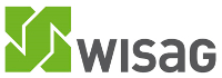 WISAG Elektrotechnik Nord GmbH & Co. KG-Logo