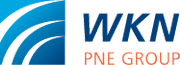 WKN GmbH-Logo