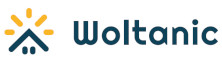 Woltanic GmbH-Logo