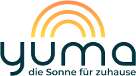 YUMA GmbH-Logo